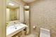 1230 N State Unit 28A, Chicago, IL 60610