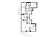 1230 N State Unit 28A, Chicago, IL 60610