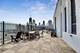1230 N State Unit 28A, Chicago, IL 60610