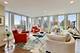 1230 N State Unit 28A, Chicago, IL 60610