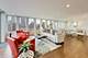 1230 N State Unit 28A, Chicago, IL 60610