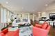 1230 N State Unit 28A, Chicago, IL 60610
