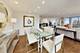 1230 N State Unit 28A, Chicago, IL 60610