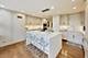 1230 N State Unit 28A, Chicago, IL 60610