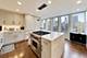 1230 N State Unit 28A, Chicago, IL 60610