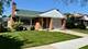 7728 W Fargo, Chicago, IL 60631