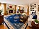 7728 W Fargo, Chicago, IL 60631