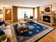 7728 W Fargo, Chicago, IL 60631