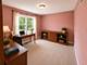 7728 W Fargo, Chicago, IL 60631