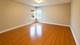 7728 W Fargo, Chicago, IL 60631