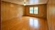 7728 W Fargo, Chicago, IL 60631