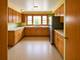 7728 W Fargo, Chicago, IL 60631