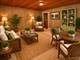 7728 W Fargo, Chicago, IL 60631