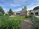 7728 W Fargo, Chicago, IL 60631