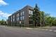 5830 N Lincoln Unit 2S, Chicago, IL 60659