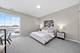 5830 N Lincoln Unit 2S, Chicago, IL 60659