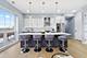 5830 N Lincoln Unit 2S, Chicago, IL 60659