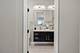 5830 N Lincoln Unit 2S, Chicago, IL 60659