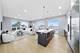 5830 N Lincoln Unit 2S, Chicago, IL 60659