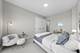 5830 N Lincoln Unit 2S, Chicago, IL 60659