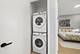 5830 N Lincoln Unit 2S, Chicago, IL 60659