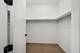 5830 N Lincoln Unit 2S, Chicago, IL 60659