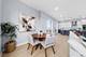 5830 N Lincoln Unit 2S, Chicago, IL 60659