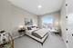 5830 N Lincoln Unit 2S, Chicago, IL 60659
