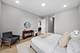 5830 N Lincoln Unit 2S, Chicago, IL 60659