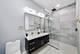 5830 N Lincoln Unit 2S, Chicago, IL 60659