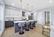 5830 N Lincoln Unit 2S, Chicago, IL 60659