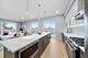 5830 N Lincoln Unit 2S, Chicago, IL 60659