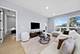 5830 N Lincoln Unit 2S, Chicago, IL 60659