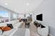 5830 N Lincoln Unit 2S, Chicago, IL 60659