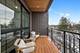5830 N Lincoln Unit 2S, Chicago, IL 60659