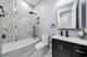 5830 N Lincoln Unit 2S, Chicago, IL 60659