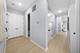 5830 N Lincoln Unit 2S, Chicago, IL 60659