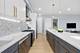 5830 N Lincoln Unit 2S, Chicago, IL 60659
