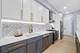 5830 N Lincoln Unit 2S, Chicago, IL 60659