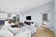 5830 N Lincoln Unit 2S, Chicago, IL 60659