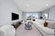 5830 N Lincoln Unit 2S, Chicago, IL 60659