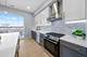 5830 N Lincoln Unit 2S, Chicago, IL 60659