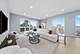 5830 N Lincoln Unit 2S, Chicago, IL 60659