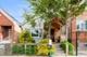 1014 W 31st, Chicago, IL 60608