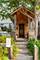 1014 W 31st, Chicago, IL 60608