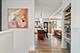 1014 W 31st, Chicago, IL 60608