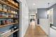 1014 W 31st, Chicago, IL 60608