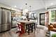 1014 W 31st, Chicago, IL 60608