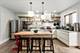 1014 W 31st, Chicago, IL 60608