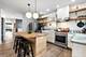1014 W 31st, Chicago, IL 60608